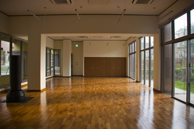 meeting-room_20131122-campus_dsc_7211_pr