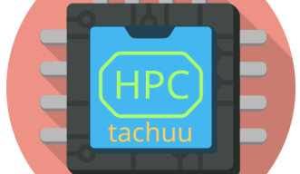 scda-tachuu-hpc