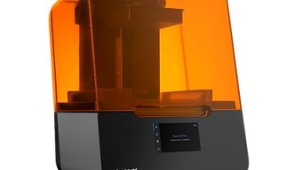 ENG-M031 SLS 3D Printer