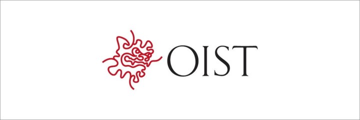 OIST Mourns the Loss of Student