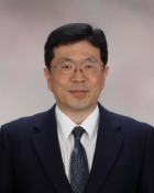 mbnu FY2016 Annual Report Prof. Shiro Tsukamoto