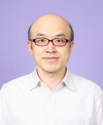 mbnu FY2018 Prof. Katsuhiko Sato