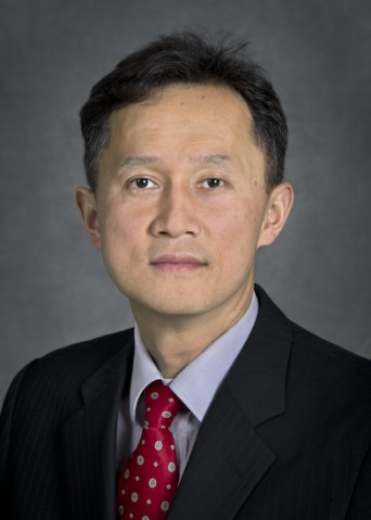 mbnu FY2015 Annual Report Prof. Seung-Wuk Lee