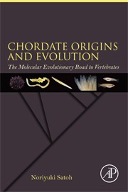 mgu Research (1)d Chordata origins and evolution