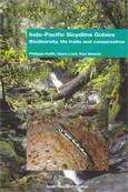 mgu Publications 2015 23 Indo-Pacific Sicydiine gobies