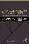 mgu Publications 2016 1 Chordate Origins and Evolution