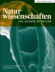 mgu Publications 2011.11 Naturwissenschaften98