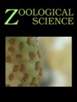 mgu Publications 2012.6 Zoolog Sci