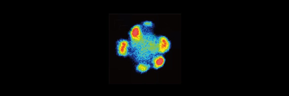 2013-1106_hpi_SiAg-Nanoparticle.jpg | Okinawa Institute of Science and ...