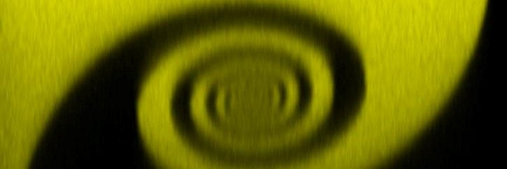 2016-04-19-HPI-Spiral-Vortex.jpg | Okinawa Institute of Science and ...