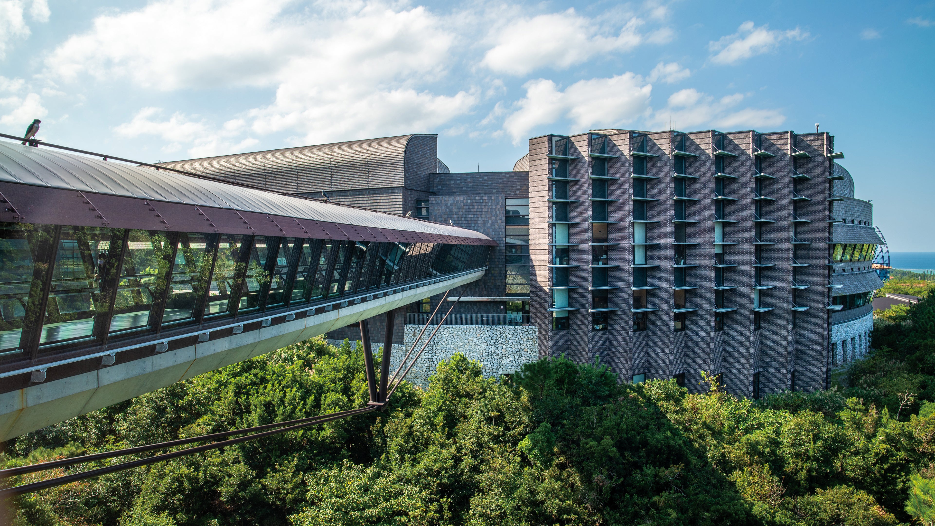 history-lab-2 | Okinawa Institute of Science and Technology OIST