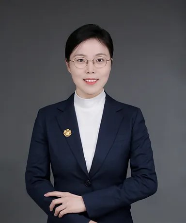 Mbnu Zhenying Wang Okinawa Institute Of Science And Technology Oist