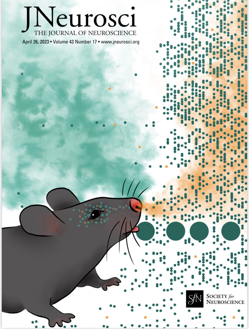 sbn Publications 04 | Okinawa Institute of Science and Technology OIST