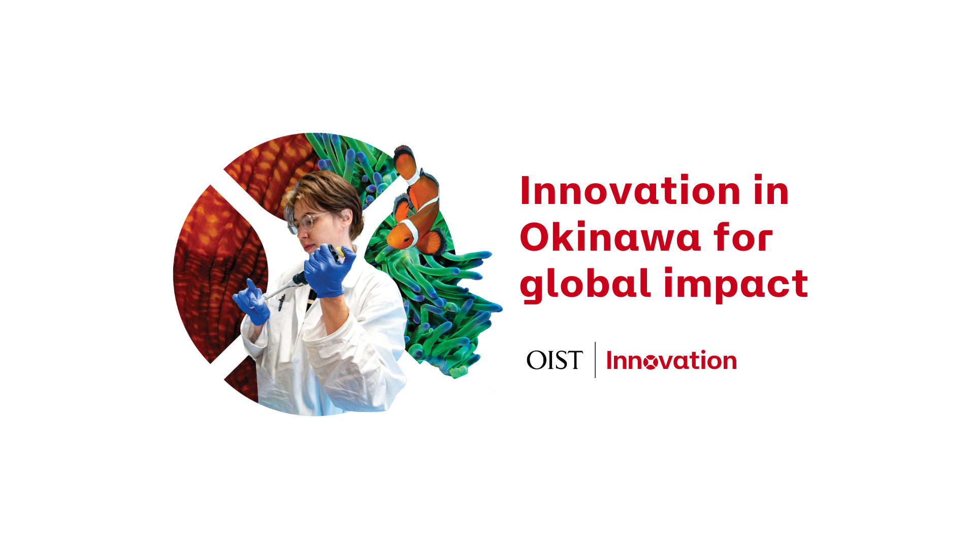 oi_innovation_header | Okinawa Institute of Science and Technology OIST