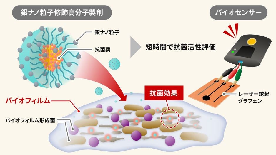 MRS_AIST_Infographic_JP_Nanoparticles | Okinawa Institute of Science ...