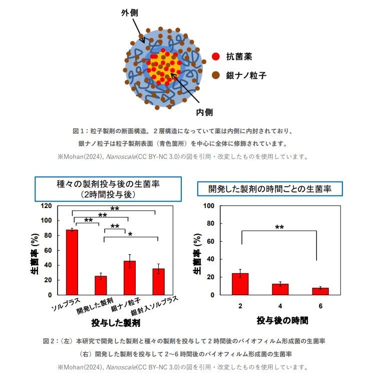 MRS_AIST_particle_JP_Nanoparticle | Okinawa Institute of Science and ...