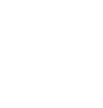 Evolution, Cell Biology, and Symbiosis Unit unit logo