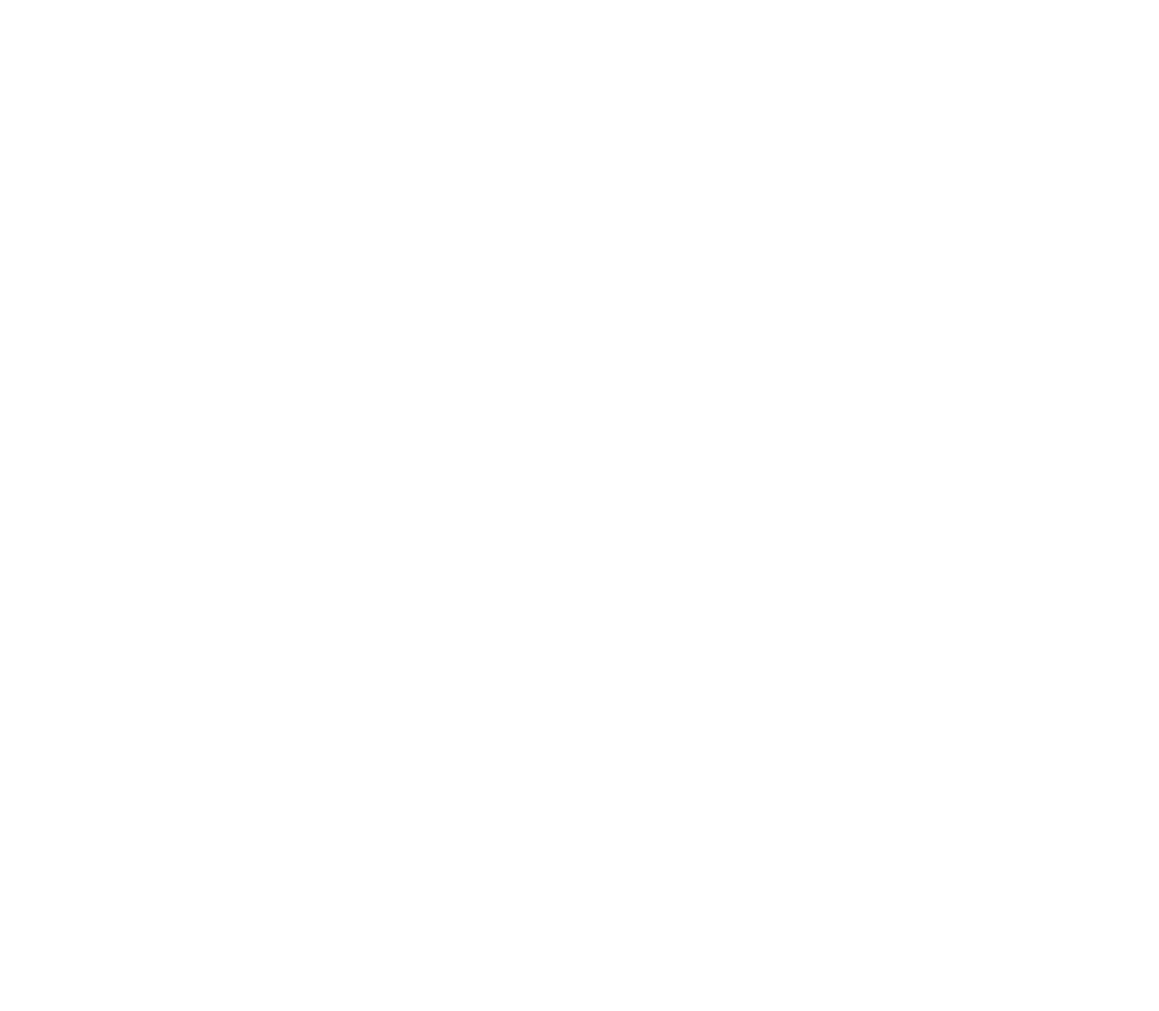 ECSU logo