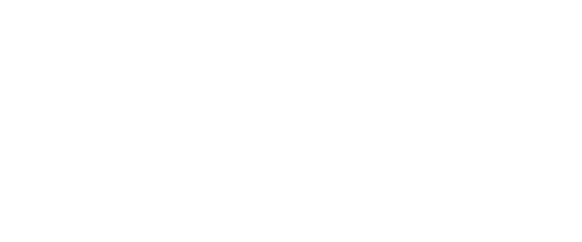 CFFU white logo