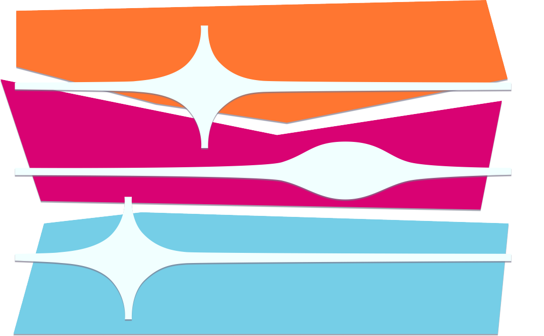 SBU logo