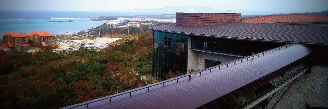 DSC01742.JPG | Okinawa Institute of Science and Technology OIST