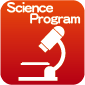 Science Programs