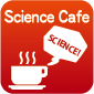 ScienceCafe
