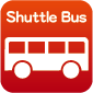 Shuttle Buses