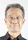Mitsuhiro Yanagida