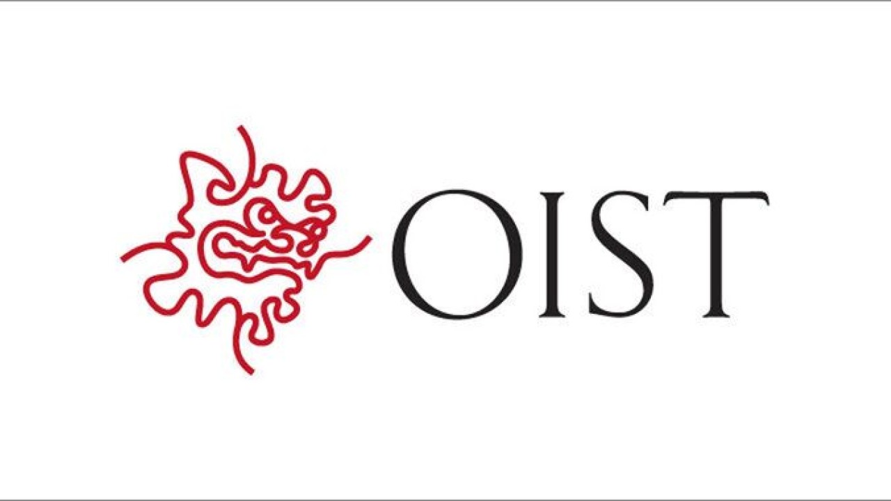 OIST Mourns the Loss of Student