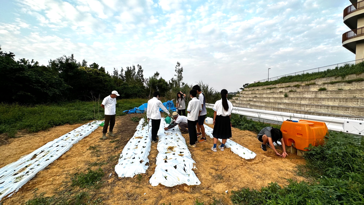 20231012-unna-science-club