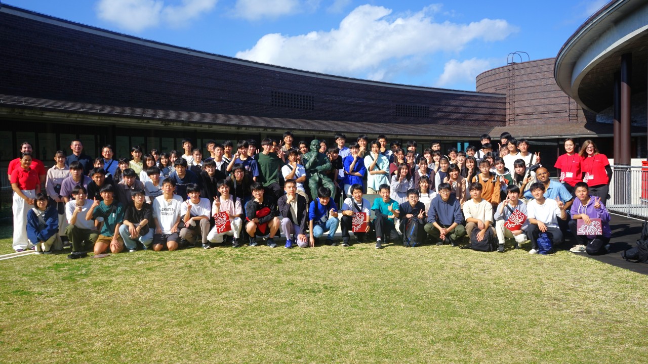 20231214-ibaraki hitachidaiichi high school