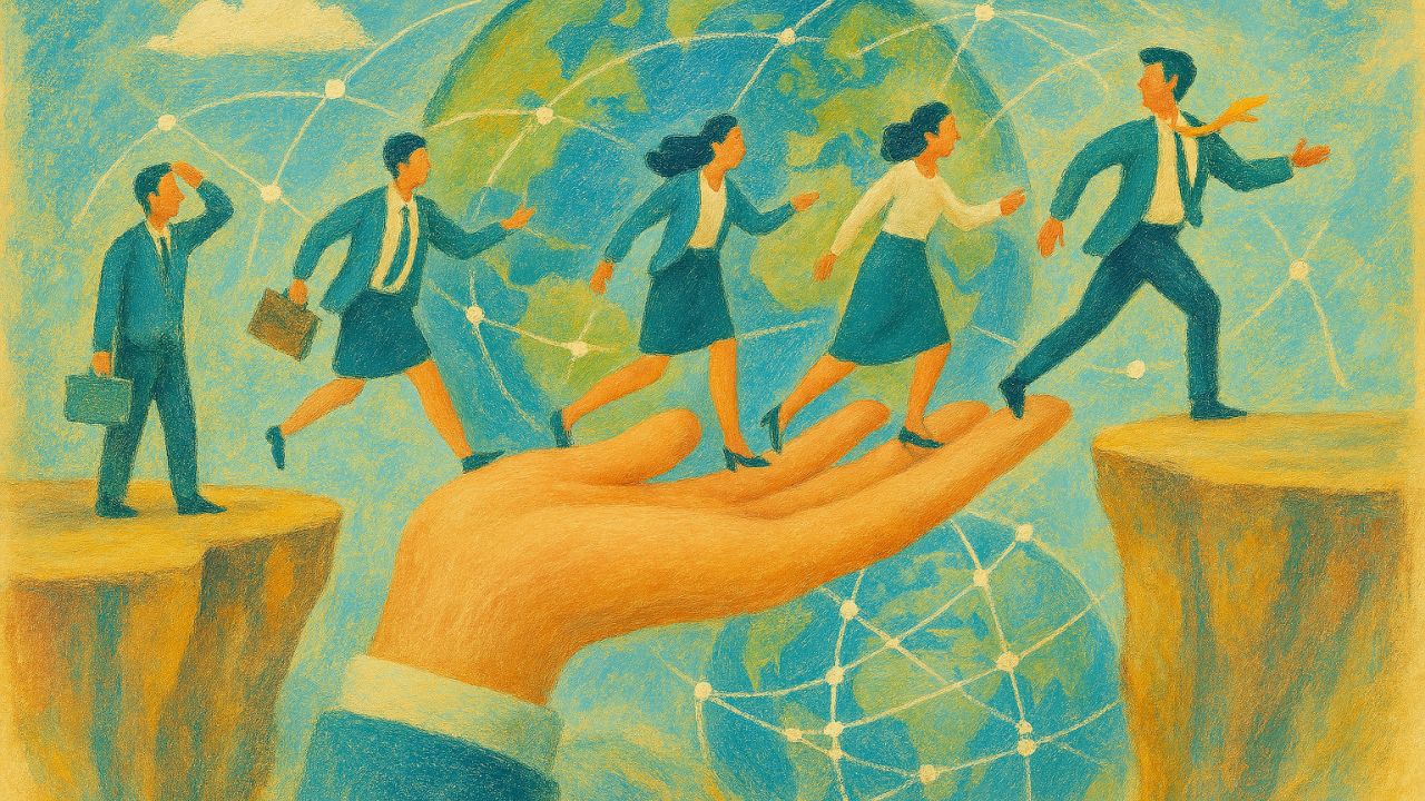 Jpeaks_article_globaladmin_image