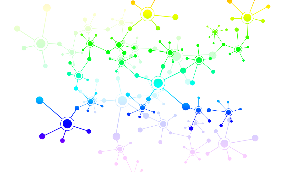 Jpeaks_article_VP_image