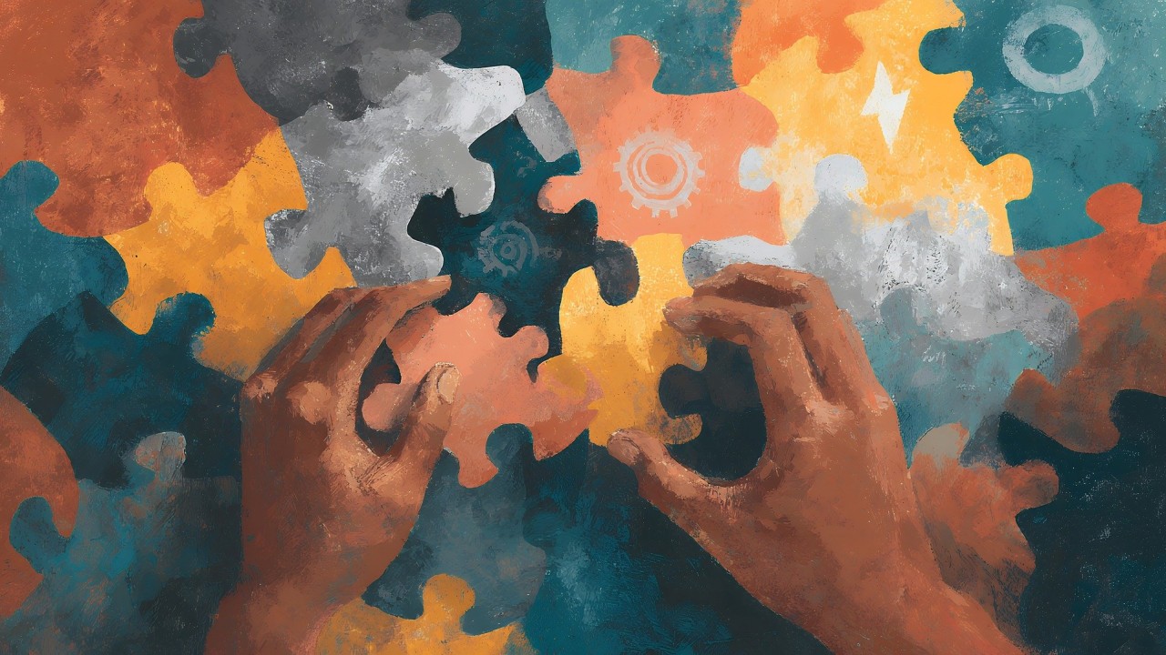 Jpeaks_article_collaboration_jp