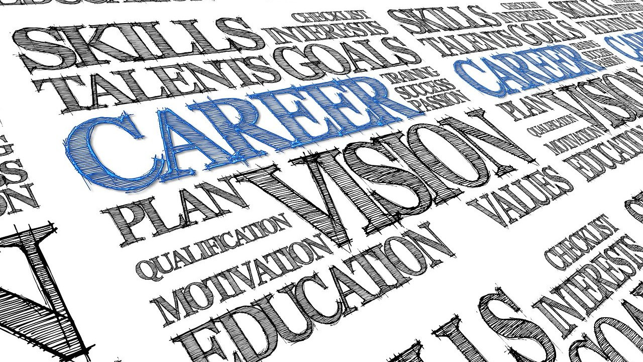 Career Networking Event_Top