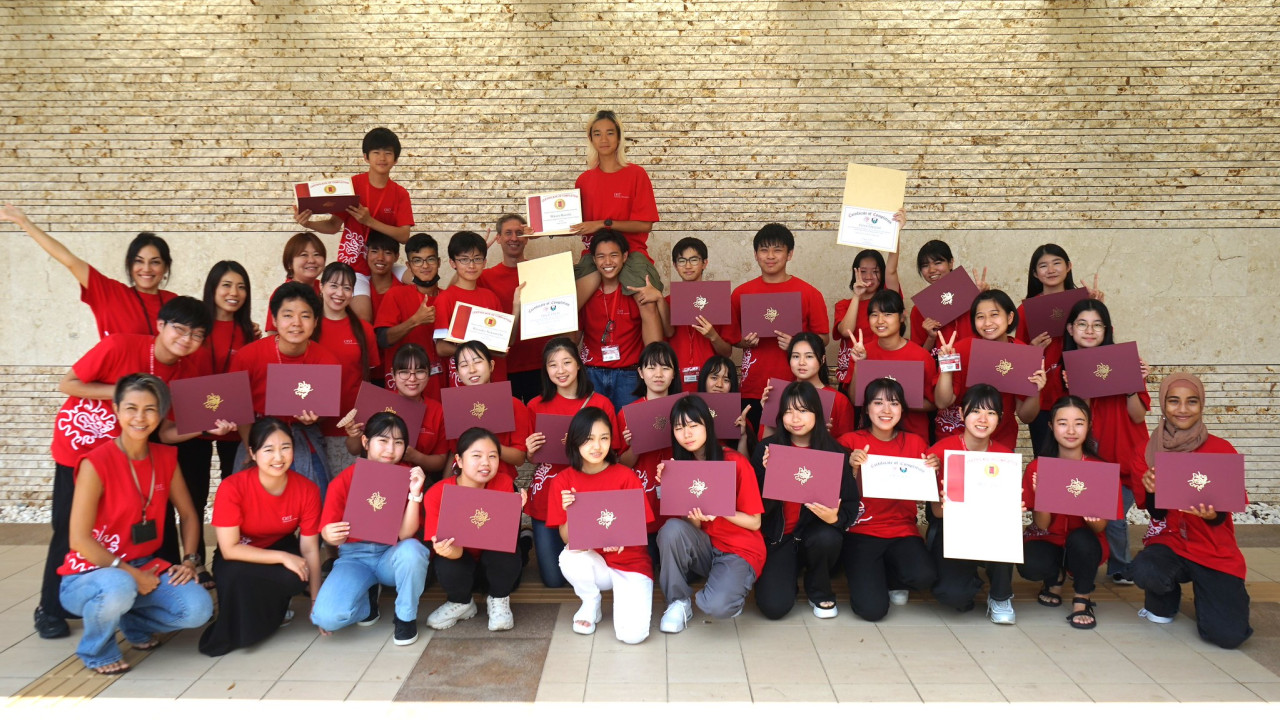 SHIMA2023-group-photo