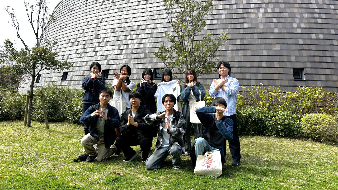 20260309-kanagawa-kamakura-high-school