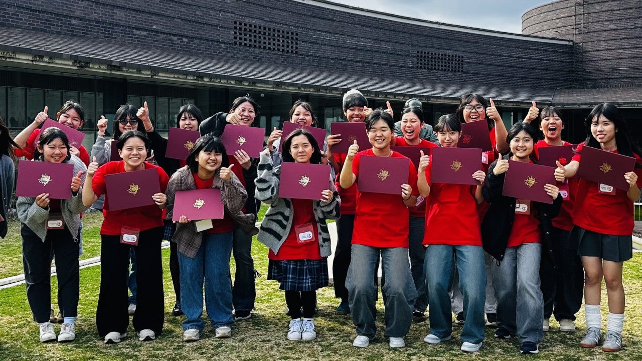 20260221-22 HiSci-Lab 2026 group-photo
