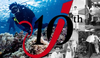 10th anniversary story header