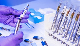 OIST joins competitive global scholars’ program