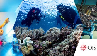 OIST 10th Anniversary Campaign exceeds US$1 million fundraising goal