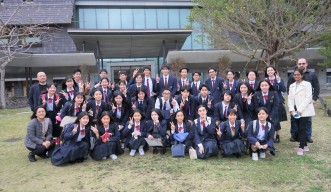 20230118-kyuyo-high-school-visit