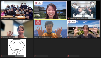 20230201-fukushima-high-school