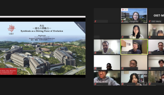20230207-musashi-online