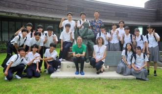 20230705-chienkan-high-school