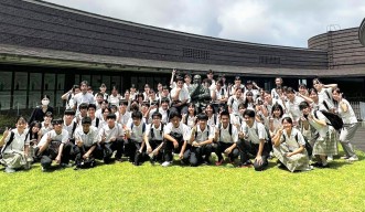 20230825-okinawa koyo high school
