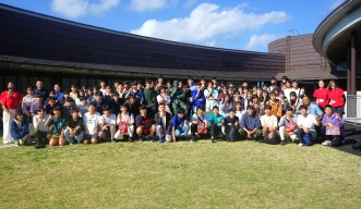 20231214-ibaraki hitachidaiichi high school