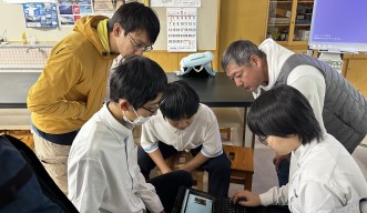 20240111 unna science club