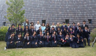 20240116-okinawa-kyuyo-high-school